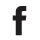fb icon